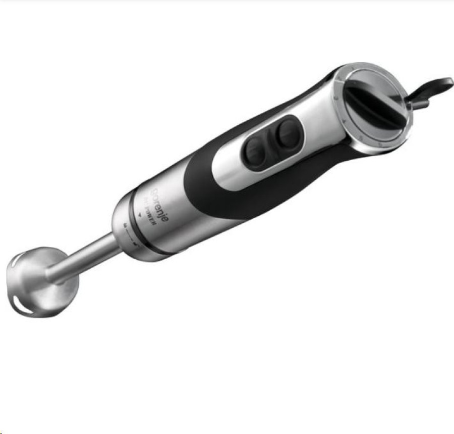  Блендер погружной GORENJE HBX884QE 