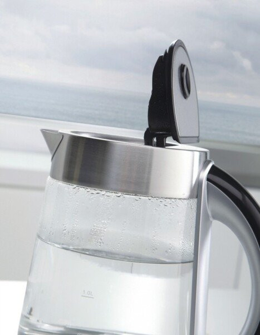  Електрочайник GORENJE K17G 