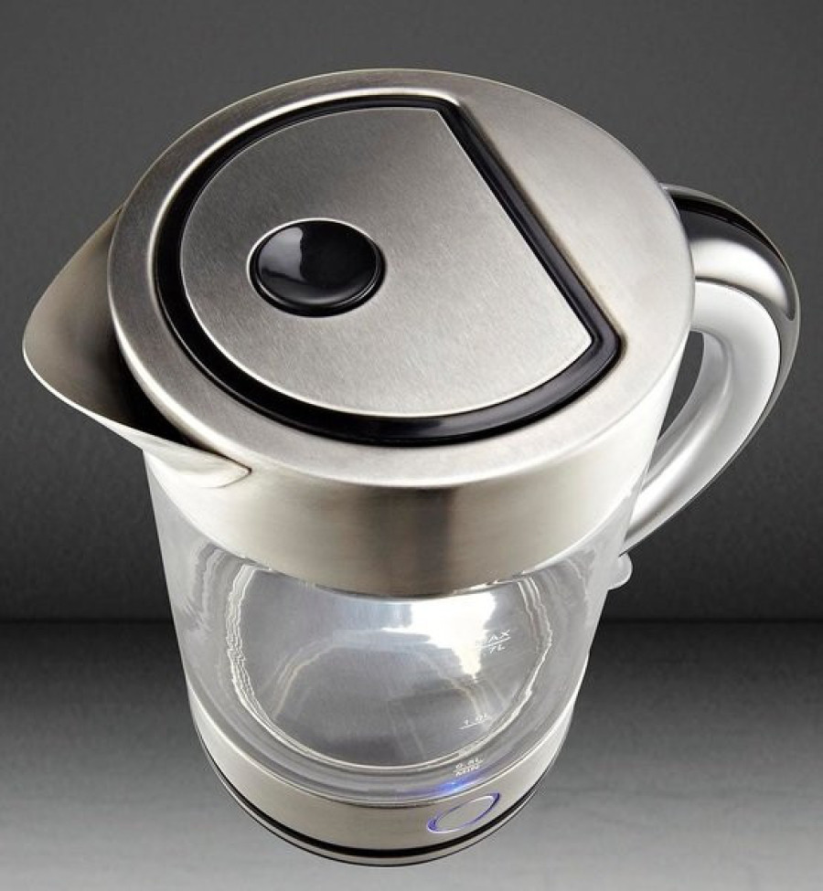  Електрочайник GORENJE K17G 