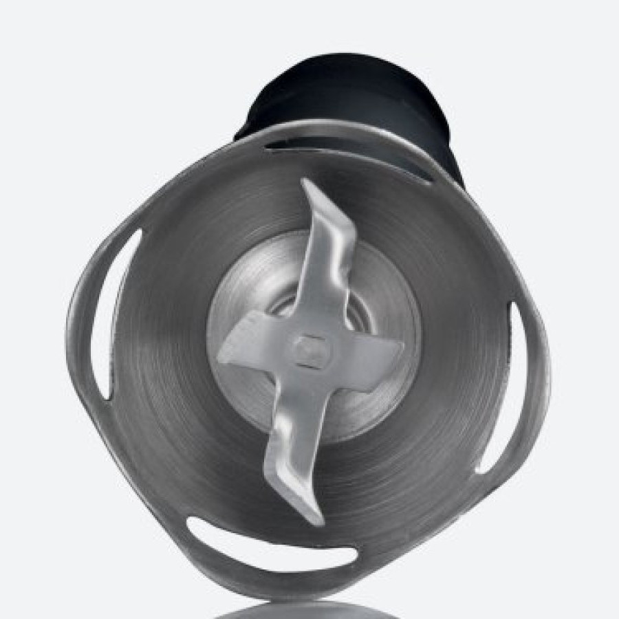  Блендер заглибний Gorenje HBX1000XE 