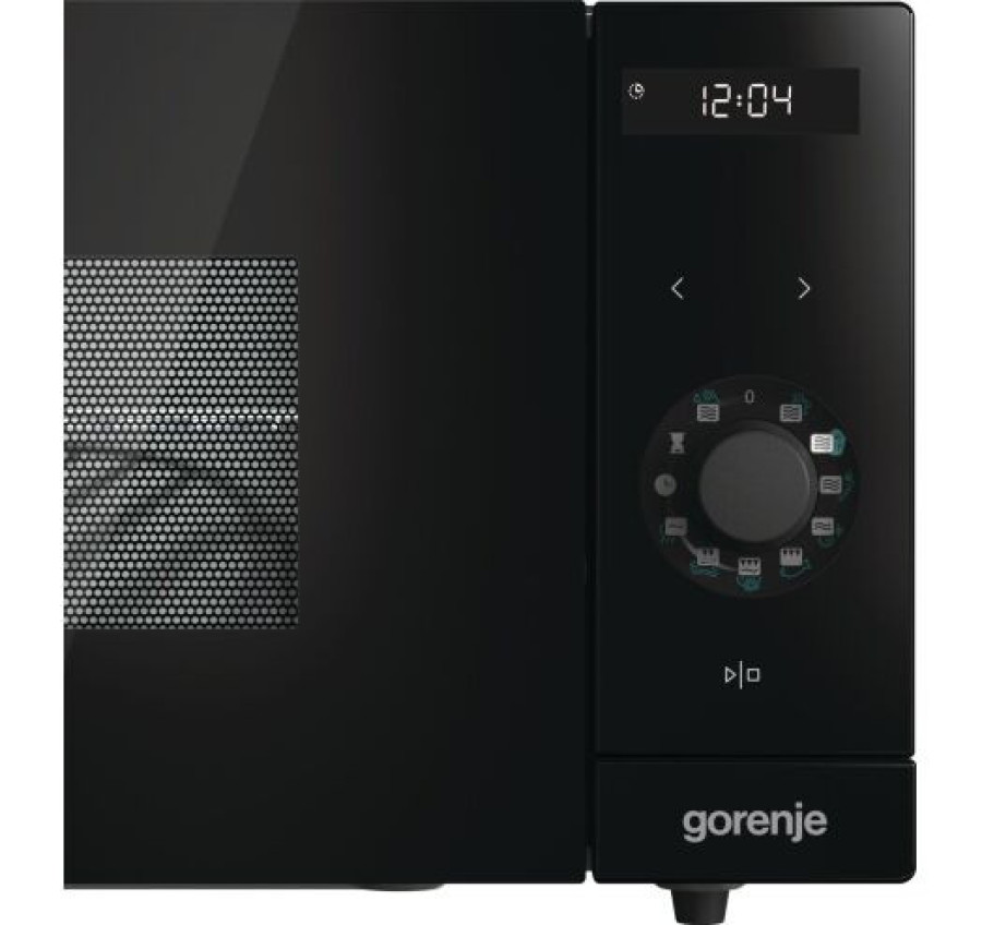  Мікрохвильова піч Gorenje MO235SYB 
