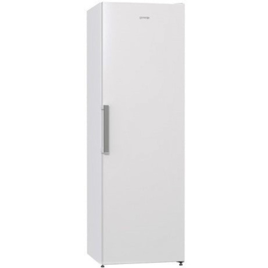 Холодильник Gorenje R6191FW