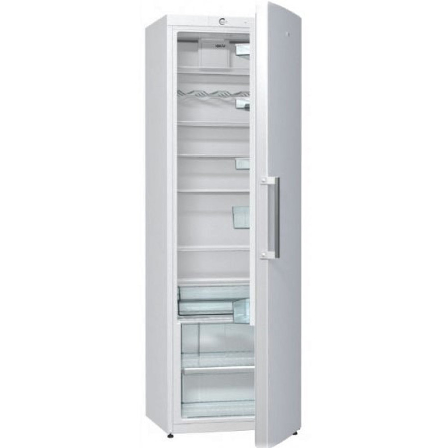  Холодильник Gorenje R6191FW 