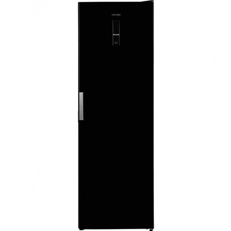 Холодильник Gorenje R6192LB