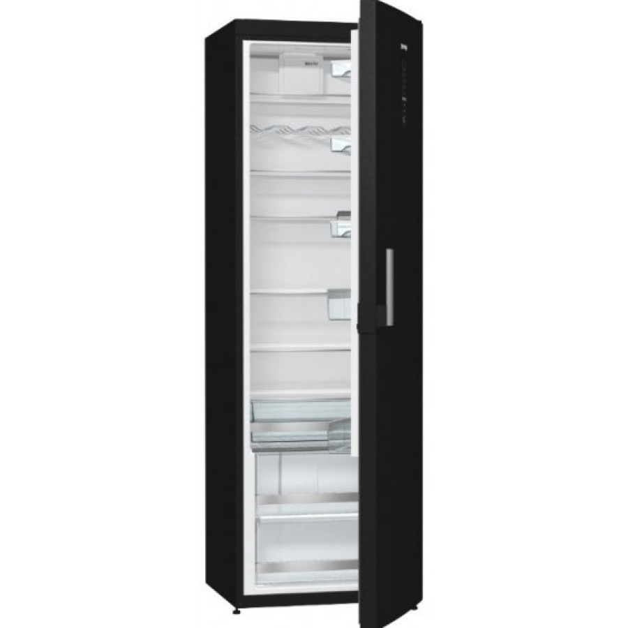  Холодильник Gorenje R6192LB 