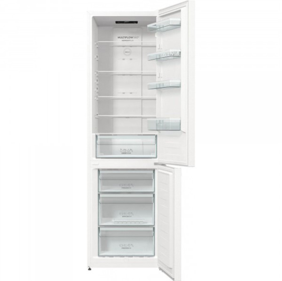  Холодильник Gorenje RK6201EW4 