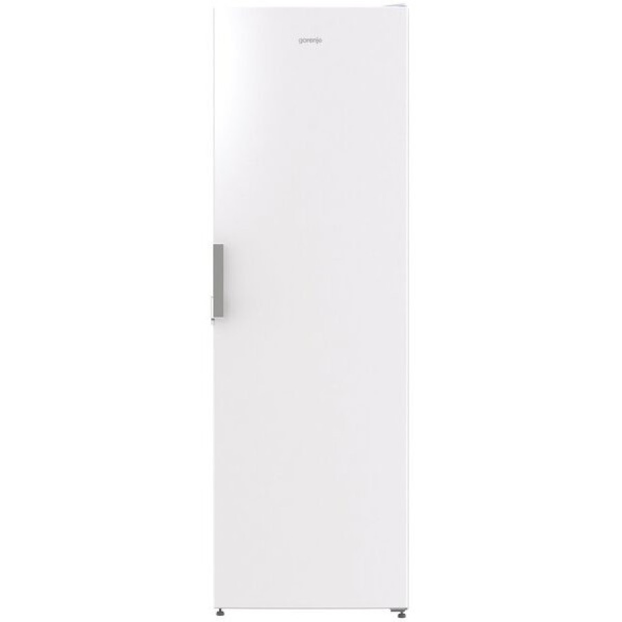 Морозильна камера Gorenje FN6191DHW