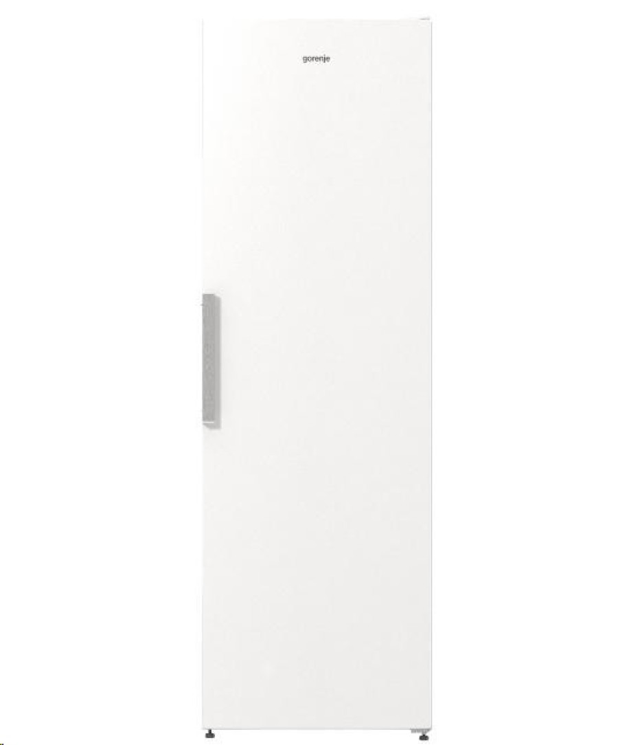  Морозильна камера Gorenje FN6192CW 