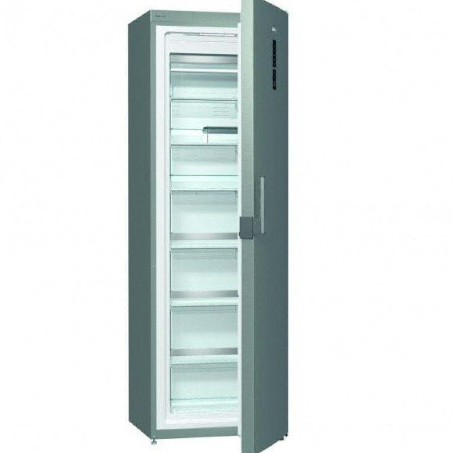  Морозильна камера Gorenje FN6192PX 