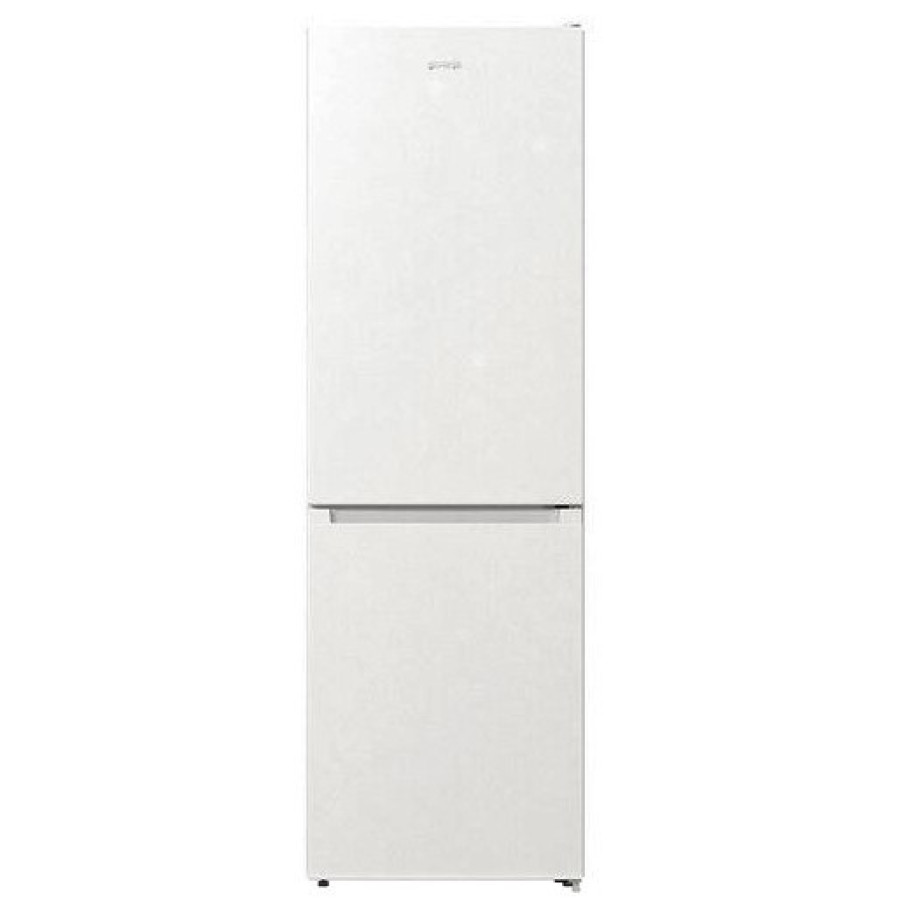 Холодильник Gorenje RK6191EW4