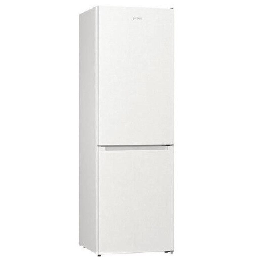  Холодильник Gorenje RK6191EW4 