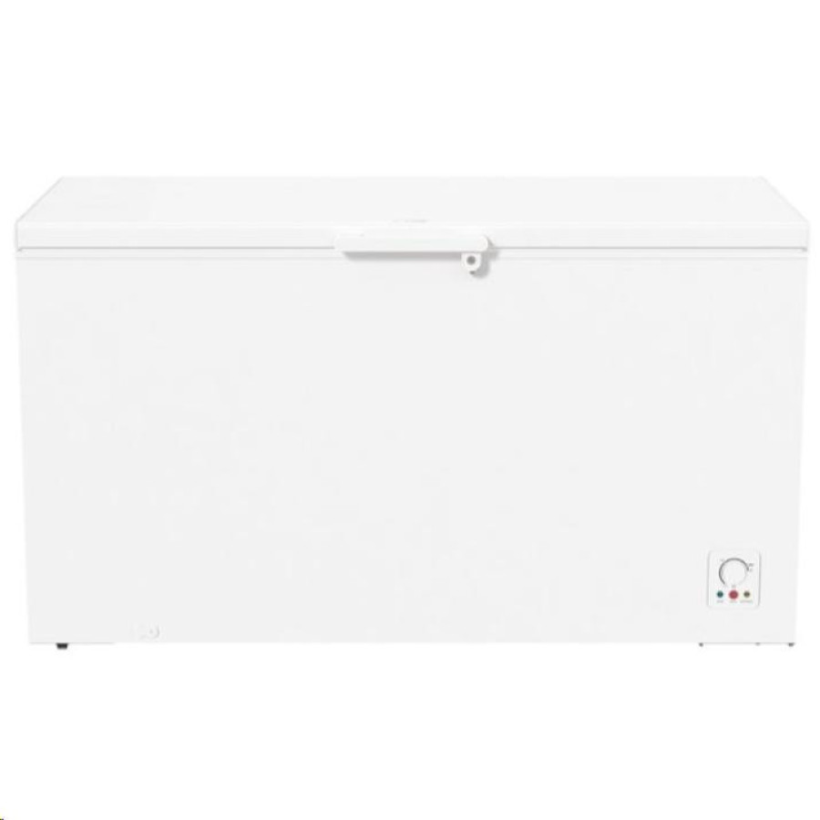 Морозильна скриня Gorenje FH451CW