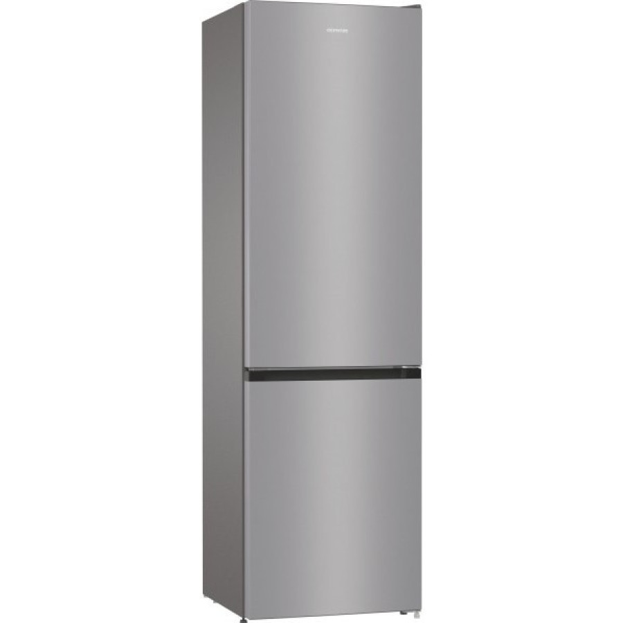  Холодильник Gorenje NRK6201PS4 