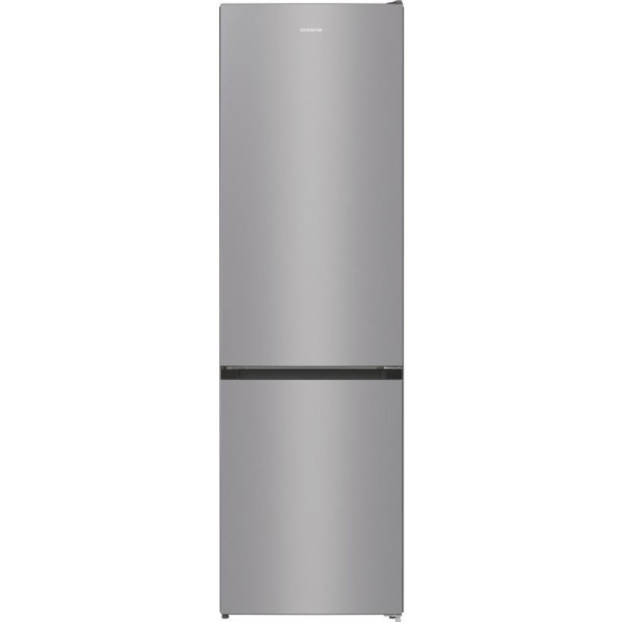 Холодильник Gorenje NRK6201PS4