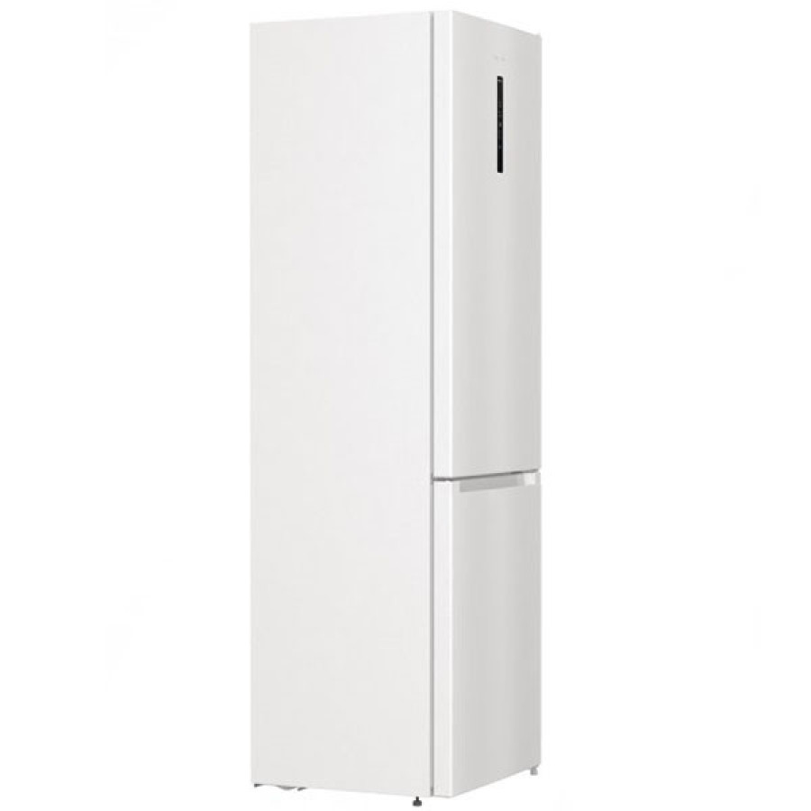 Холодильник Gorenje NRK6202AW4 