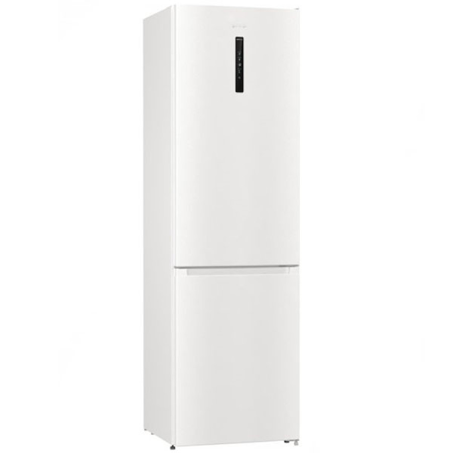  Холодильник Gorenje NRK6202AW4 