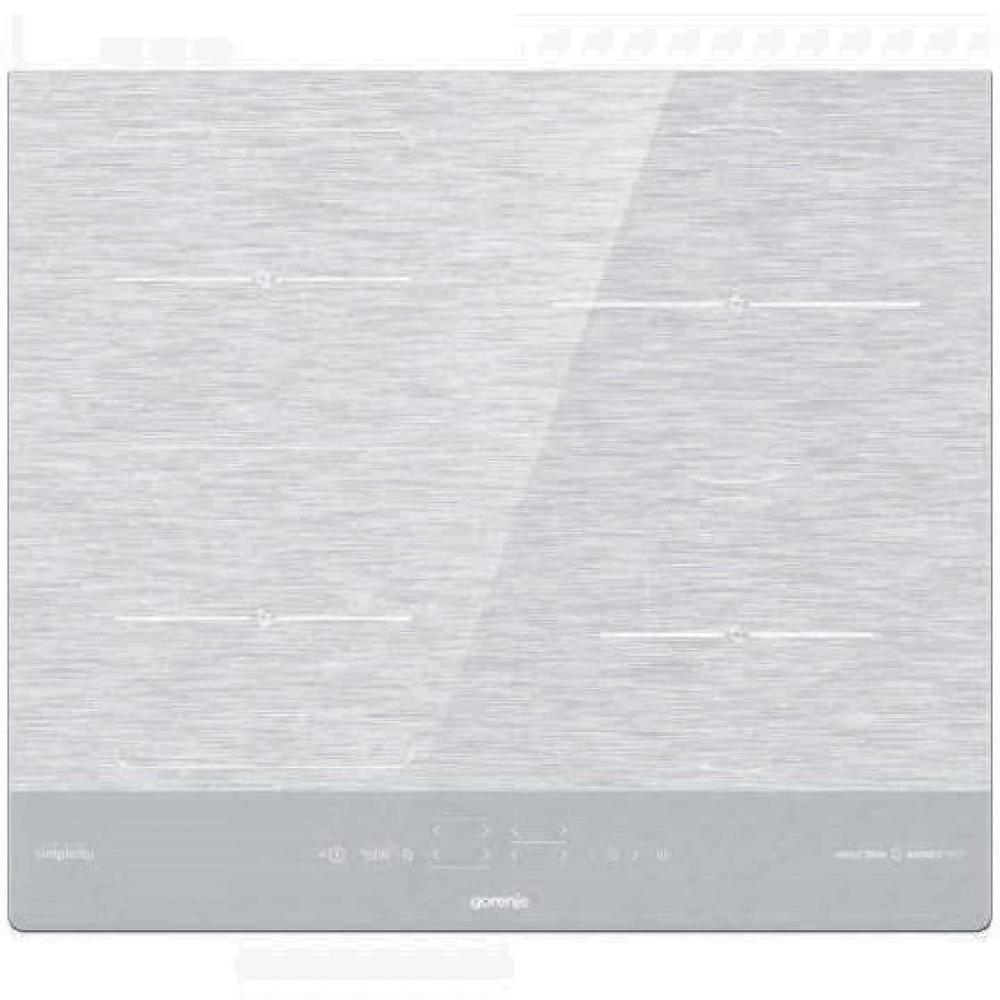 Варильна поверхня індукційна Gorenje IT643SYW7