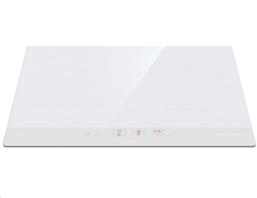  Варильна поверхня індукційна Gorenje IT643SYW7 