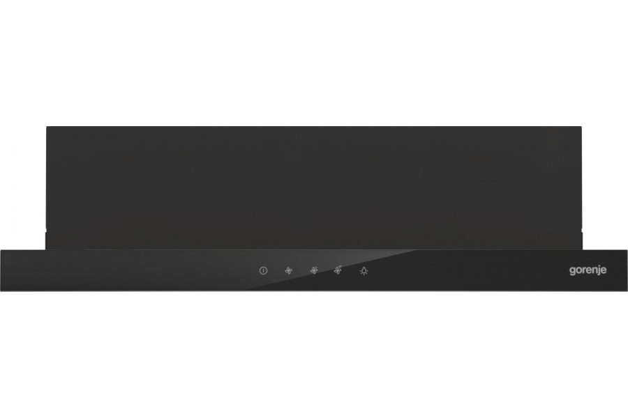  Витяжка телескопічна Gorenje TH64E4BG 