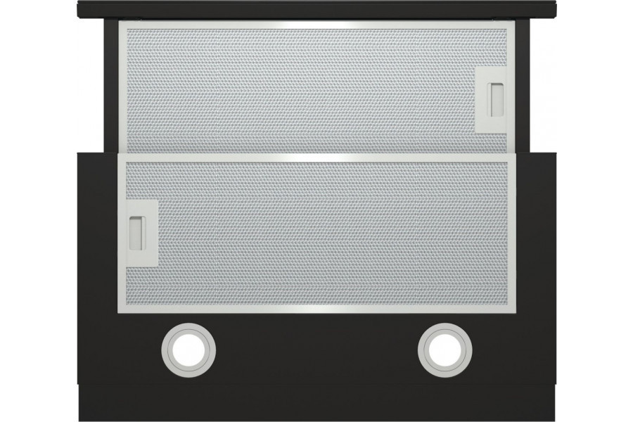  Витяжка телескопічна Gorenje TH64E4BG 