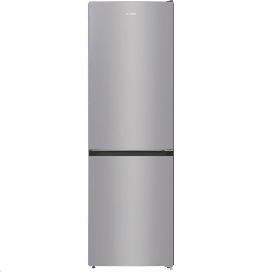 Холодильник Gorenje RK6192PS4
