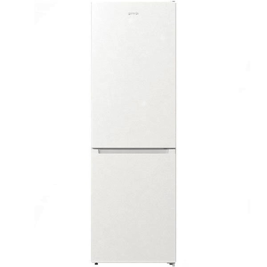 Холодильник Gorenje RK6192PW4