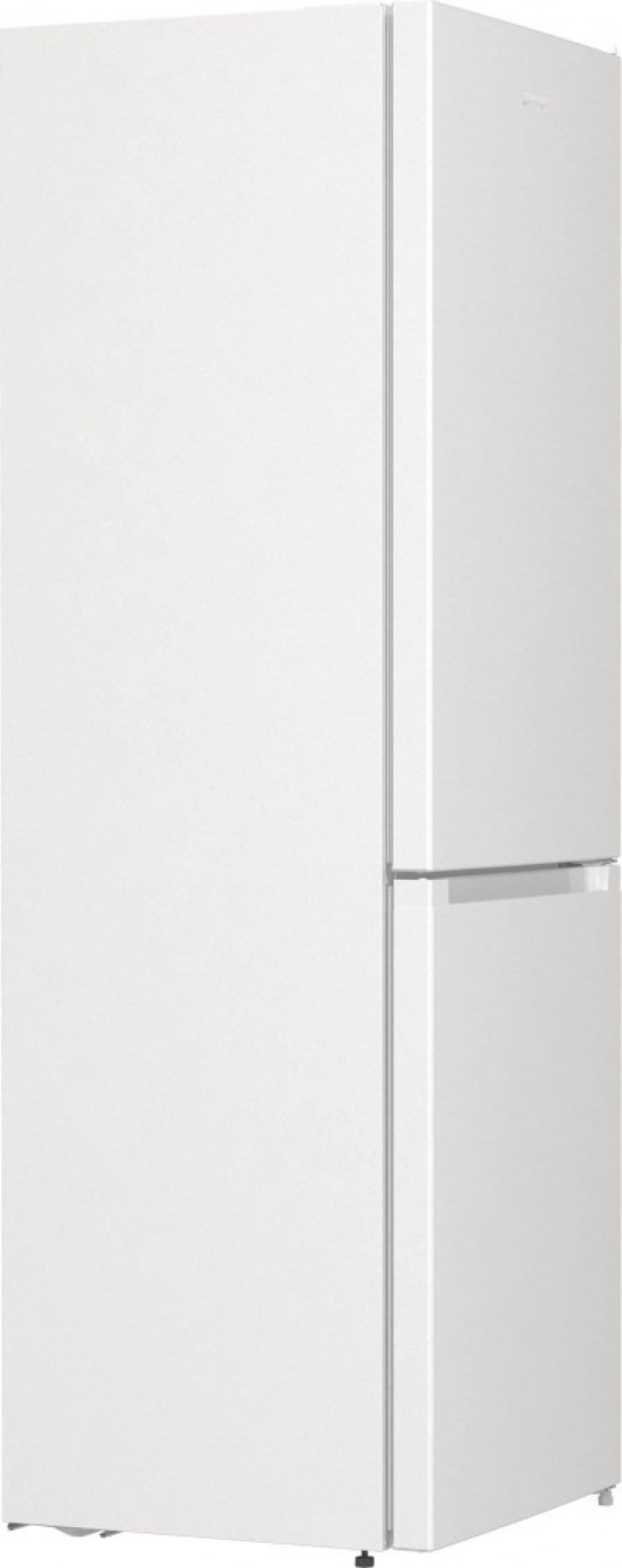  Холодильник Gorenje RK6192PW4 