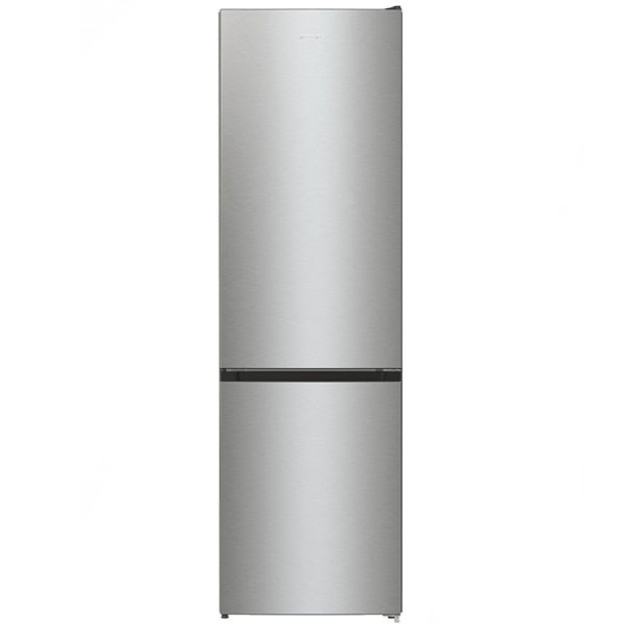 Холодильник Gorenje RK6201ES4