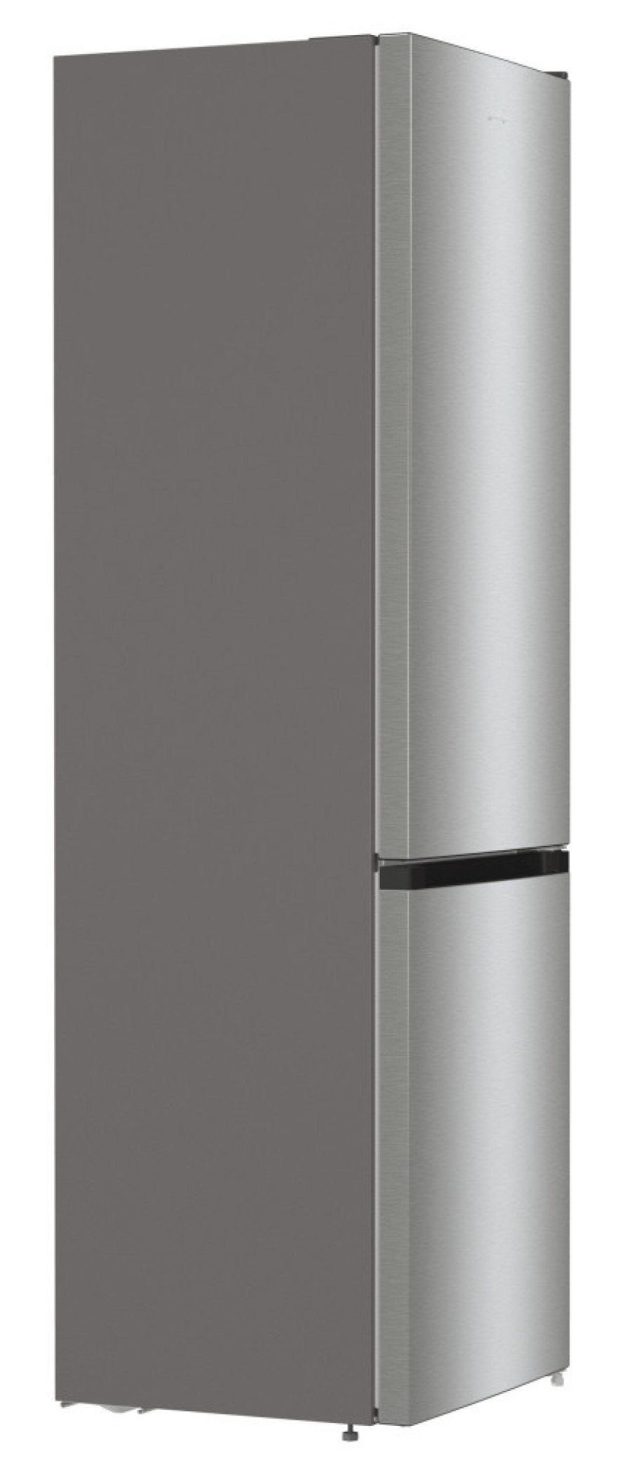  Холодильник Gorenje RK6201ES4 