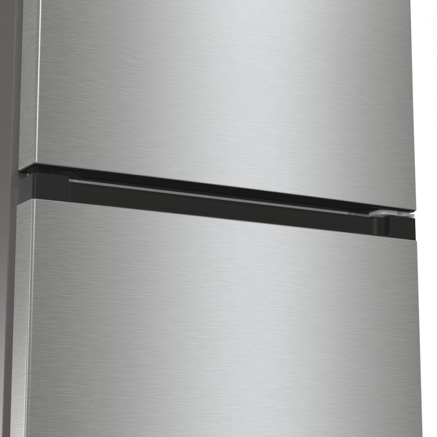  Холодильник Gorenje RK6201ES4 