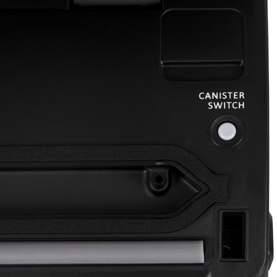  Вакуумний пакувальник Gorenje VS120E 