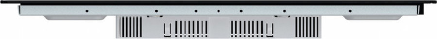  Варильна поверхня індукційна Gorenje IT641BSC7 