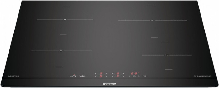  Варильна поверхня індукційна Gorenje IT641BSC7 