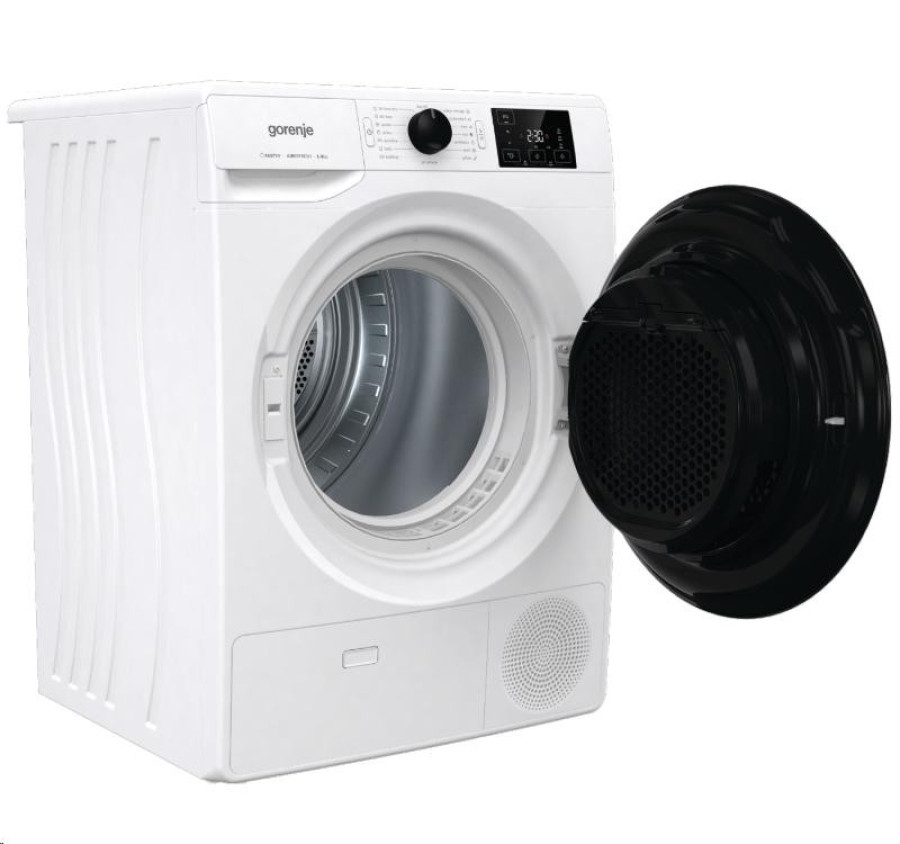  Сушильна машина Gorenje DNE8B 
