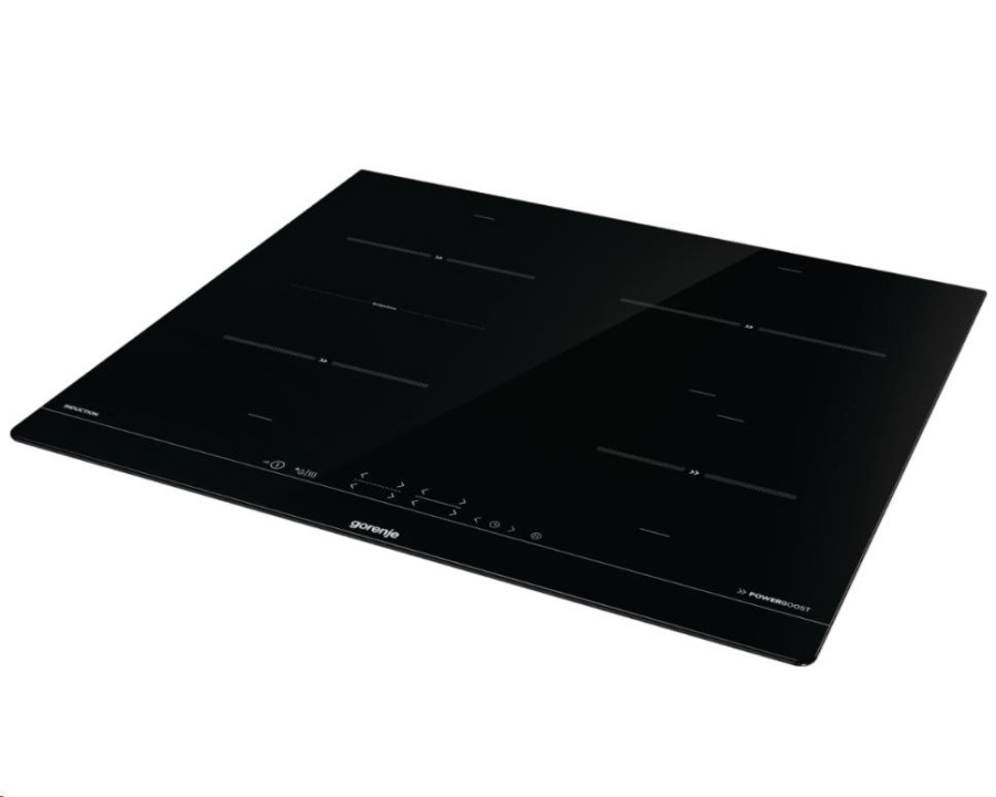  Варильна поверхня індукційна Gorenje IT643BSC7 