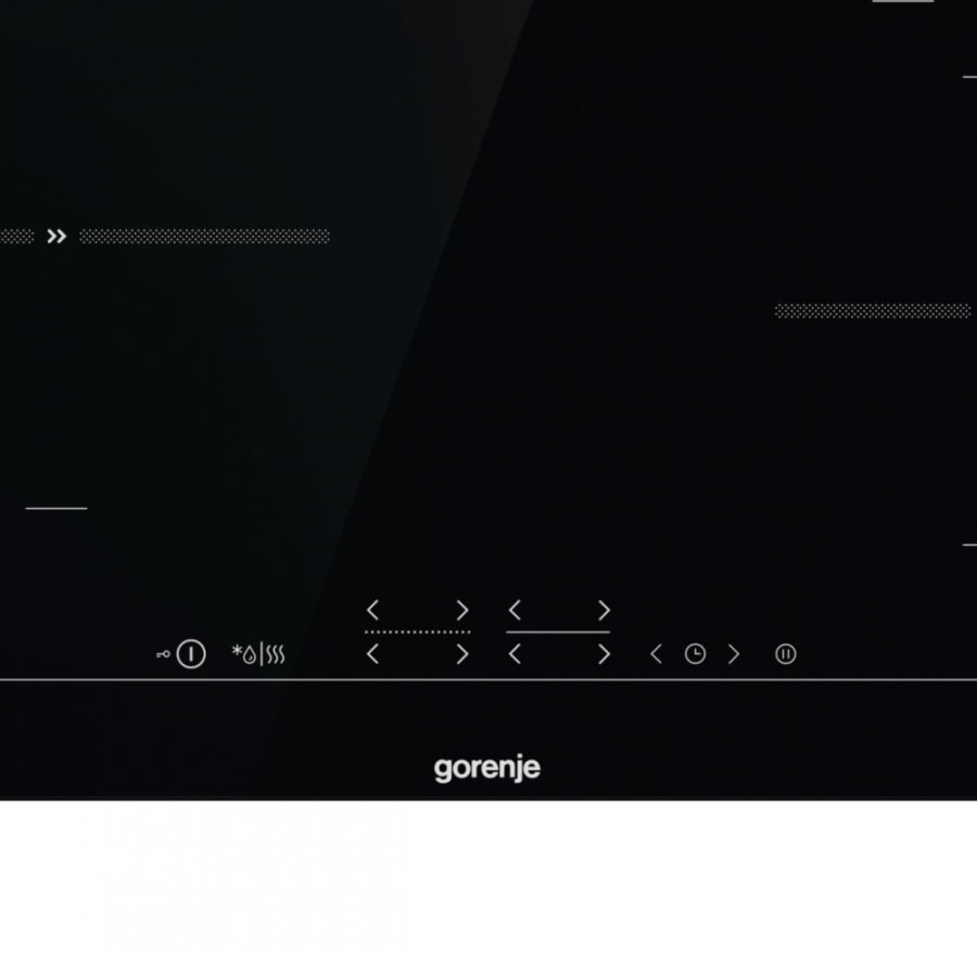  Варильна поверхня індукційна Gorenje IT643BSC7 