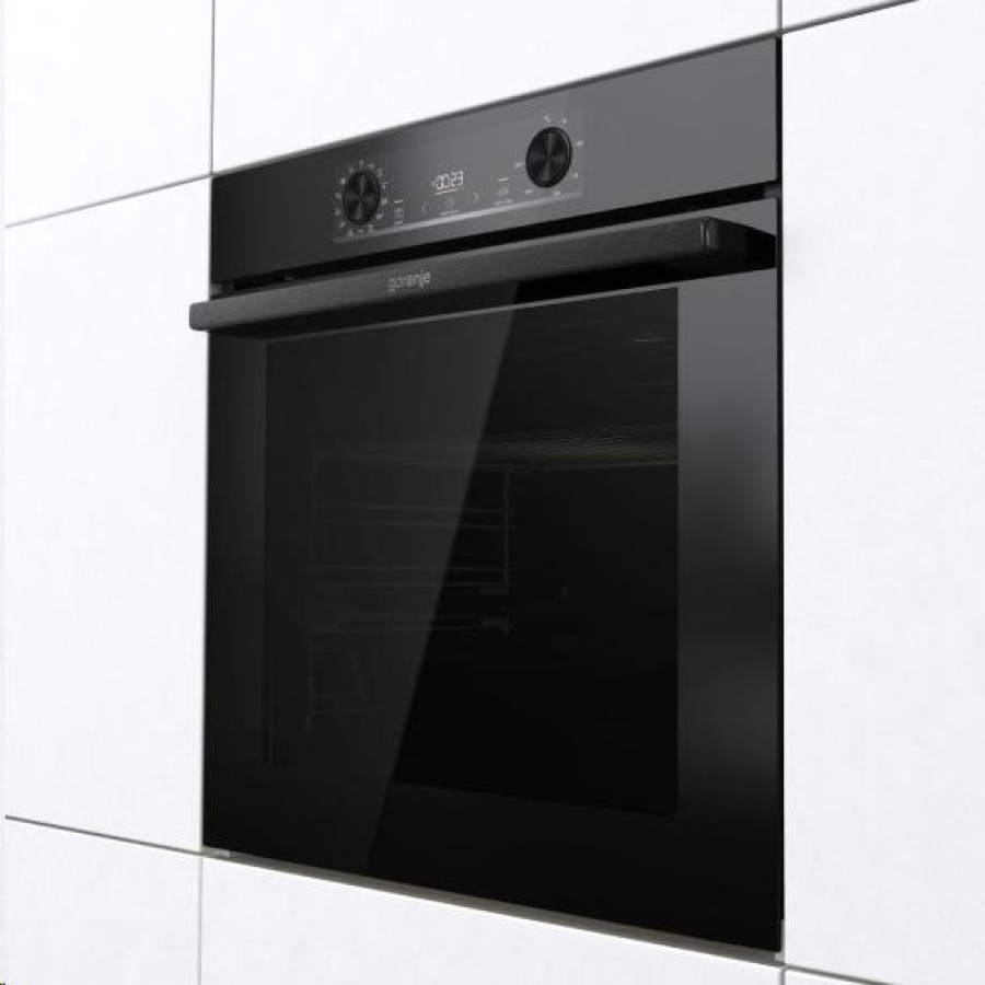  Духова шафа електрична Gorenje BOS 6737 E13BG 