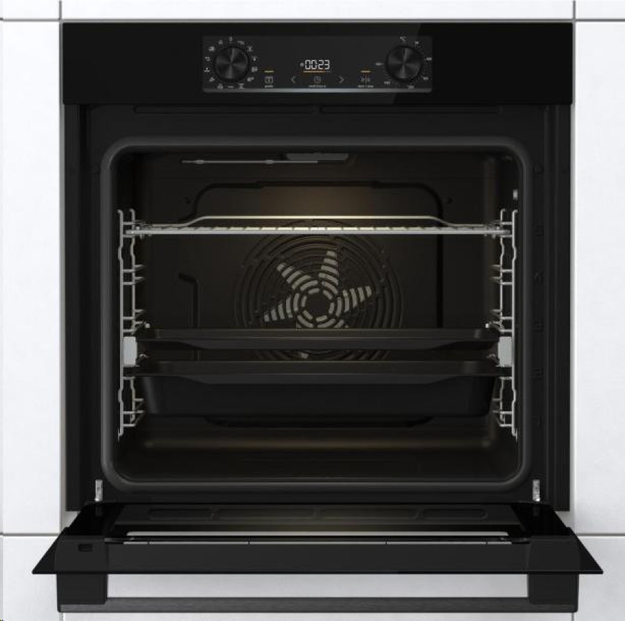  Духова шафа електрична Gorenje BOS 6737 E13BG 