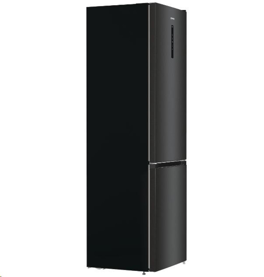  Холодильник Gorenje NRK620EABXL4 