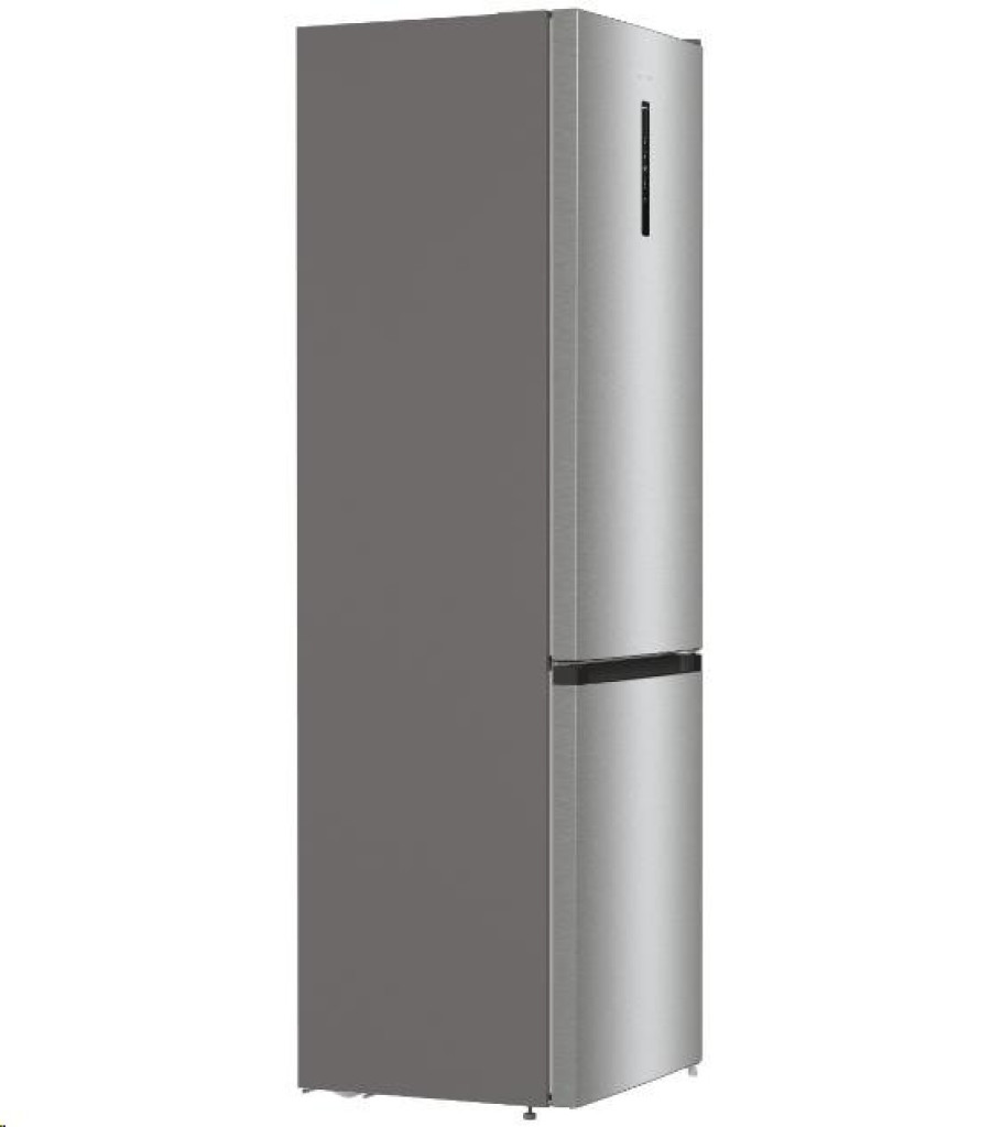  Холодильник Gorenje NRK6202AXL4 
