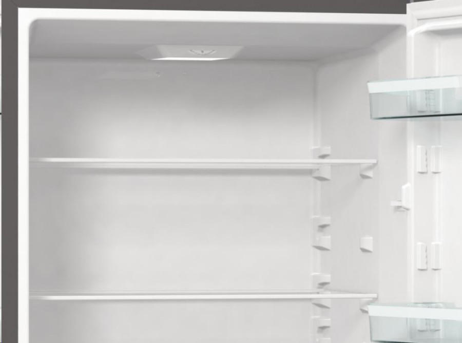  Холодильник Gorenje RK62EXL4 