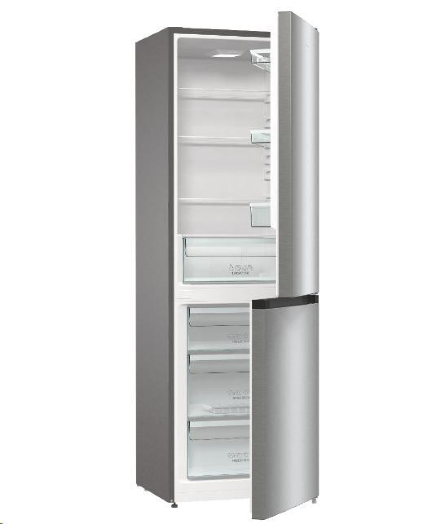  Холодильник Gorenje RK62EXL4 