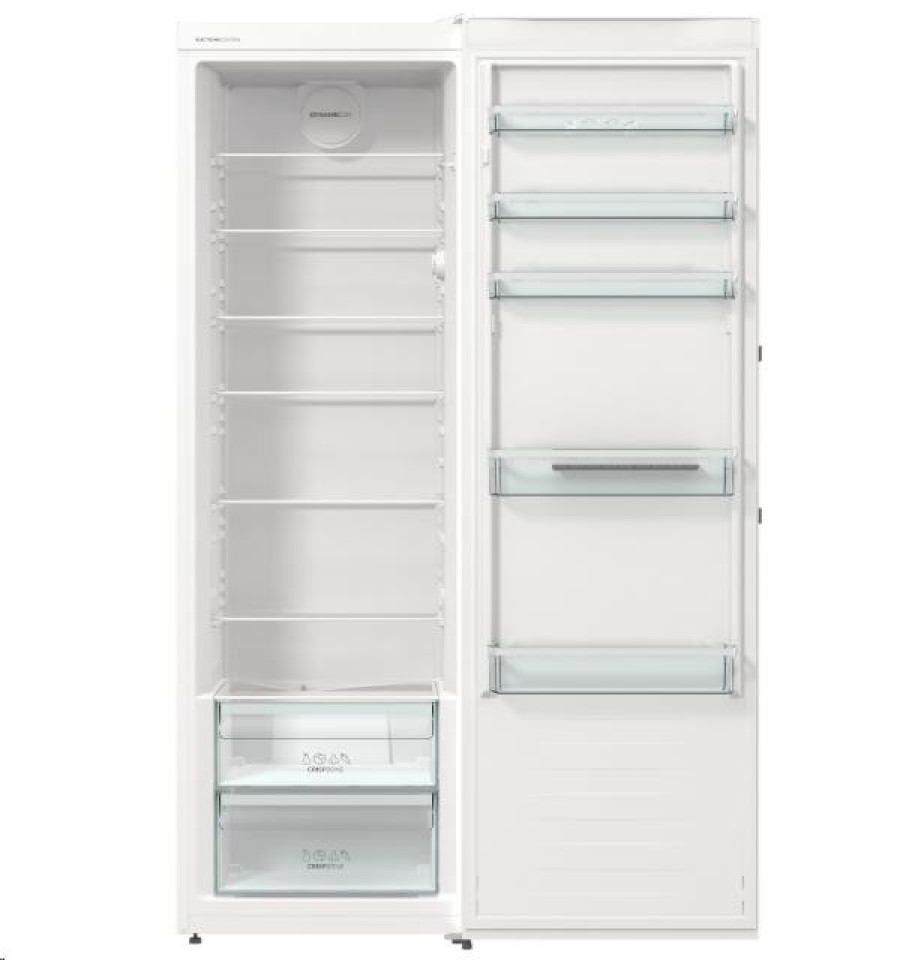  Холодильник Gorenje R619FEW5 