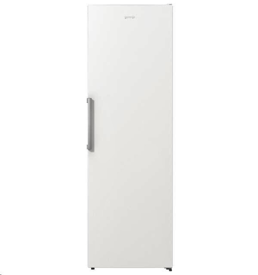 Холодильник Gorenje R619FEW5