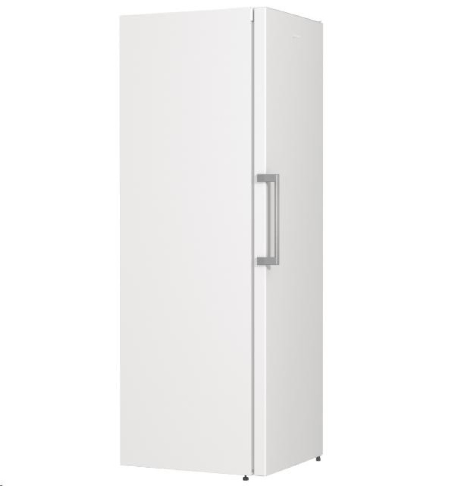  Холодильник Gorenje R619FEW5 
