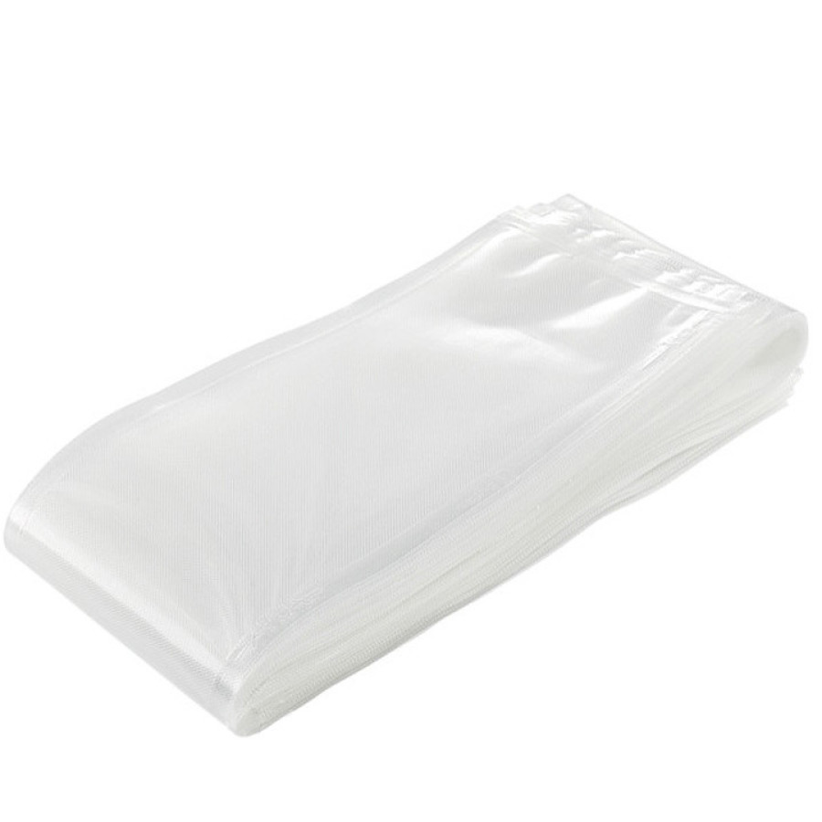 Пакети вакуумні Gorenje VB12/55 30 шт.