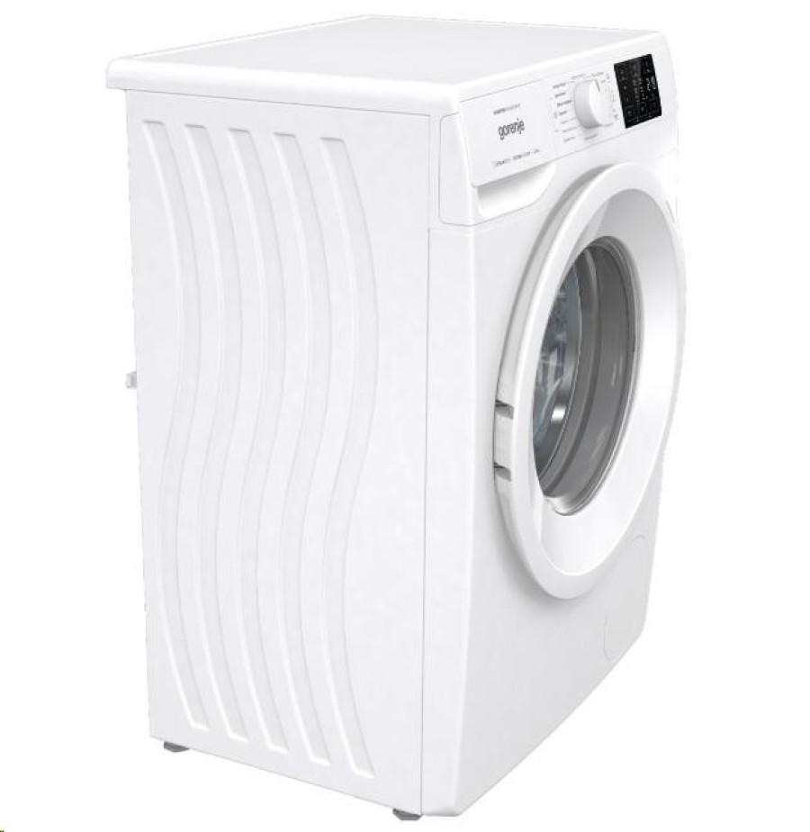  Пральна машина Gorenje W1NEI72SBS 