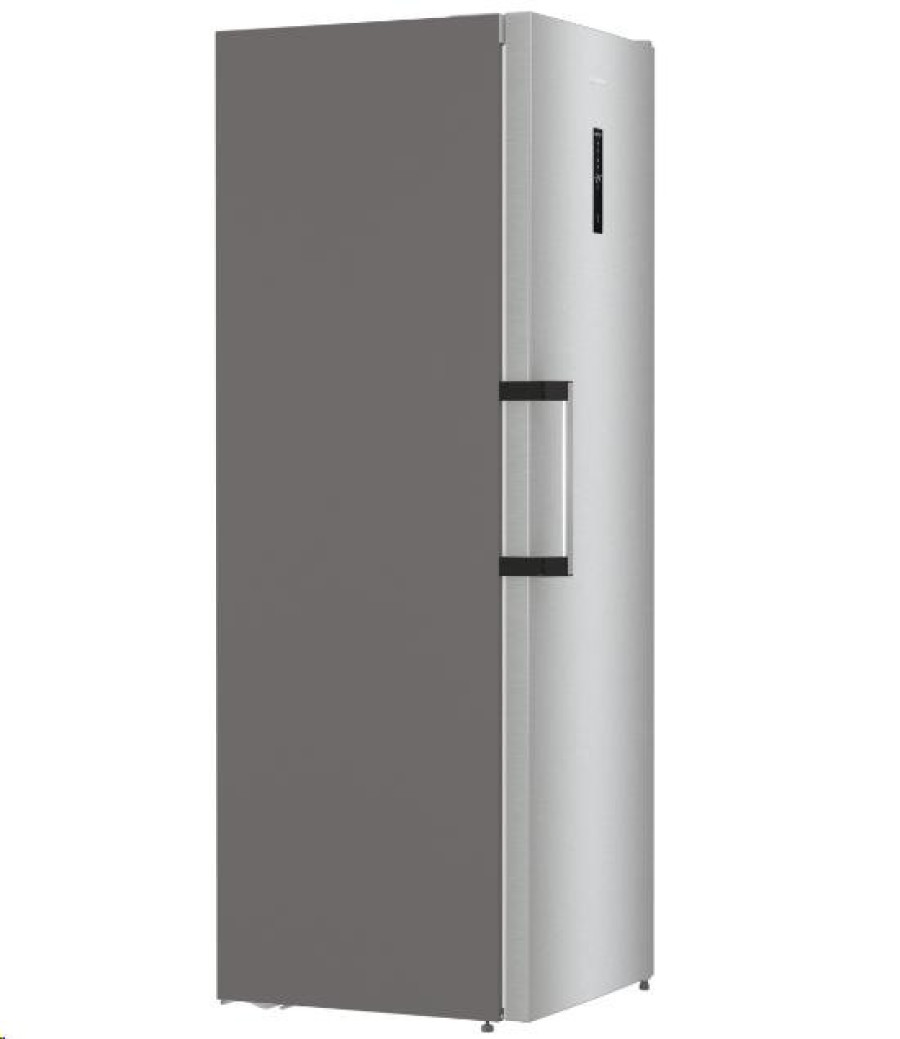  Морозильна камера Gorenje FN619EAXL6 