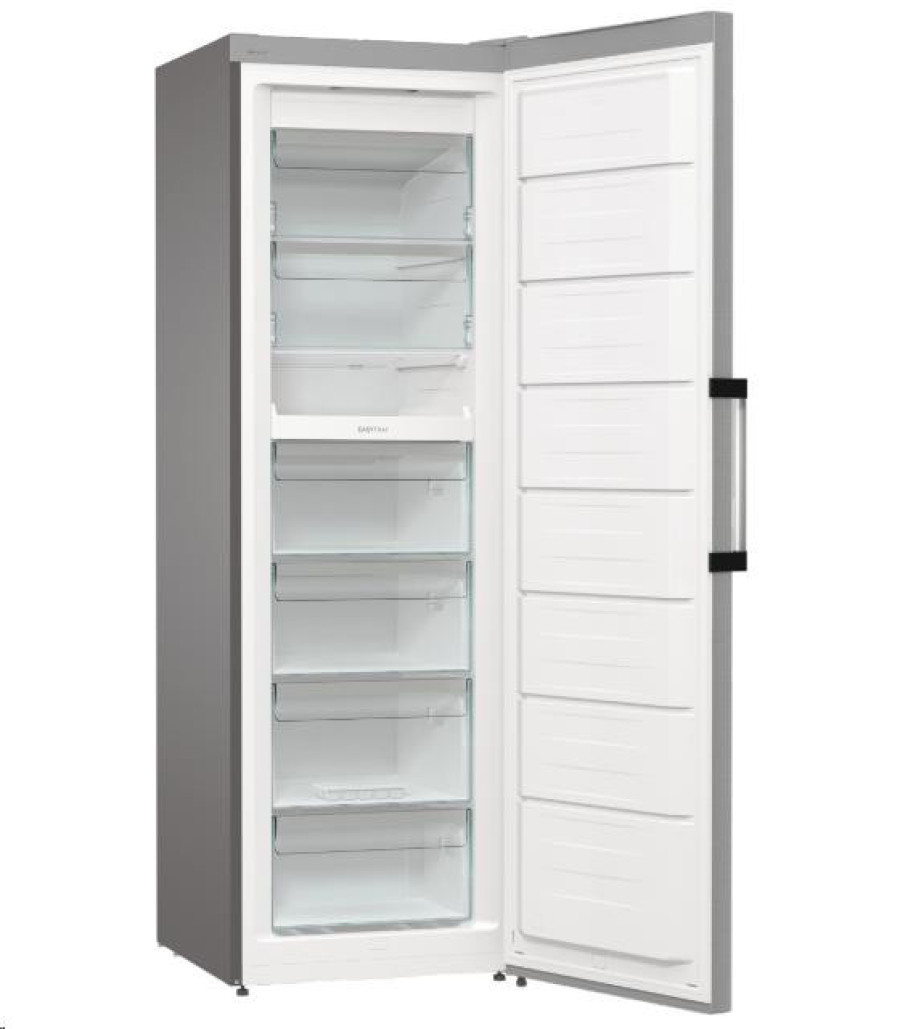  Морозильна камера Gorenje FN619EAXL6 