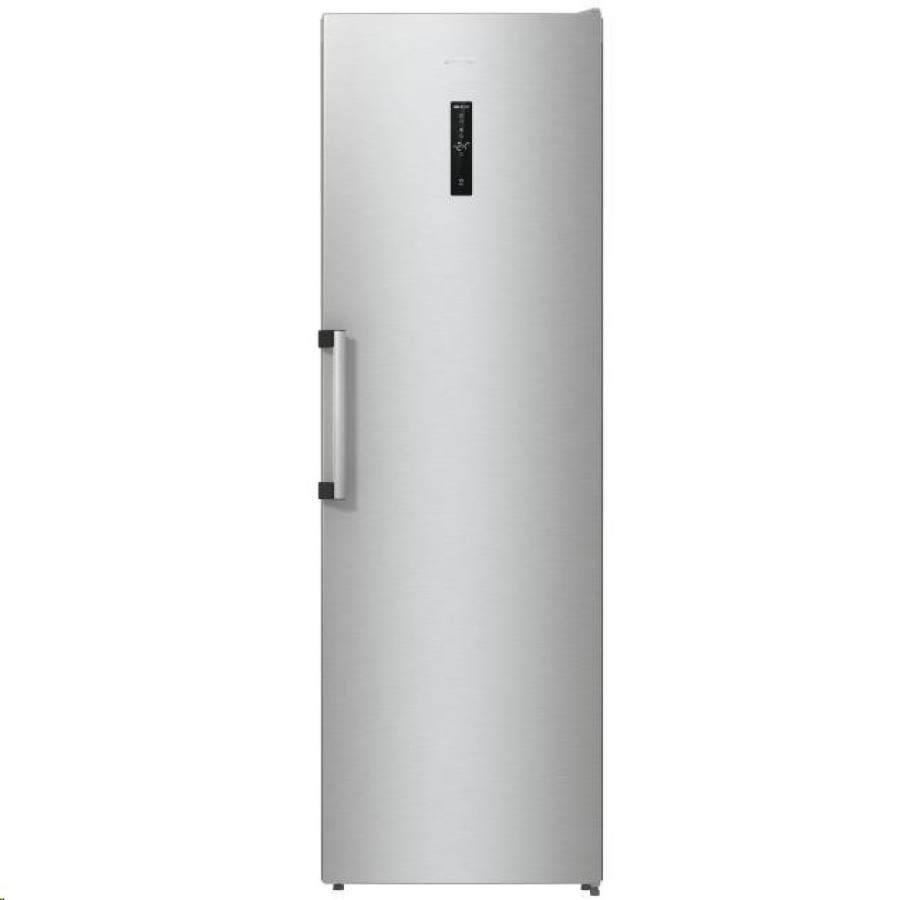 Морозильна камера Gorenje FN619EAXL6